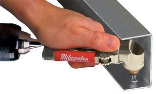 MILWAUKEE TOOL 49-22-8510