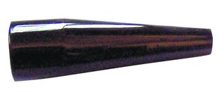 MUELLER ELECTRIC BU-49-0.