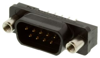 AMP - TE CONNECTIVITY 5745071-1