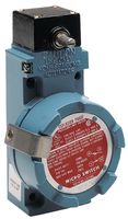 HONEYWELL BXA4L.
