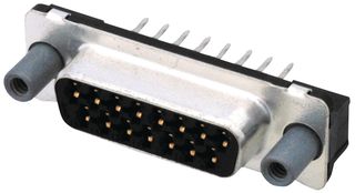 AMP - TE CONNECTIVITY 5748026-1