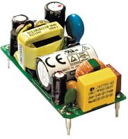 XP POWER ECL10US09-P.