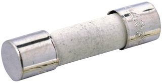 EATON ELECTRONICS BK/S505-8-R