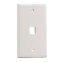 PANDUIT NK1FNEI