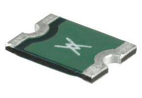 LITTELFUSE MINISMDC110F/16-2