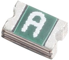 LITTELFUSE 0805L020YR