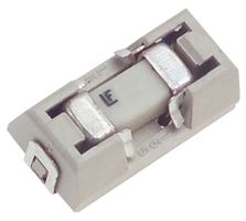 LITTELFUSE 0154.750DRT.