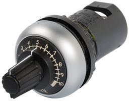 EATON CUTLER HAMMER M22-R1K