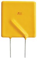 LITTELFUSE RUEF600.