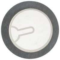 MULTICOMP PRO MCFT-27T-4.0B1-130