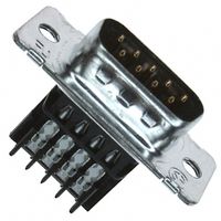AMP - TE CONNECTIVITY 1-745492-9