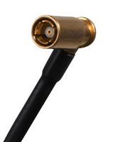 JOHNSON - CINCH CONNECTIVITY 415-0004-MM250.
