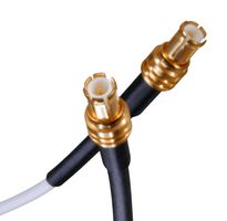 JOHNSON - CINCH CONNECTIVITY 415-0025-MM500.