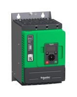 SCHNEIDER ELECTRIC ATS480D32Y