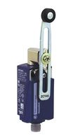 TELEMECANIQUE SENSORS XCKP2145N12.