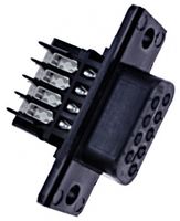 AMP - TE CONNECTIVITY 745201-9