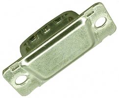 AMPHENOL ICC (COMMERCIAL PRODUCTS) L17D4K63010.