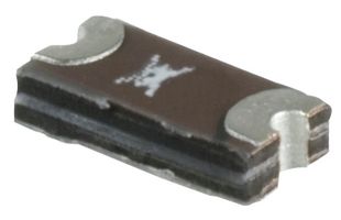 LITTELFUSE NANOSMDC020F-2