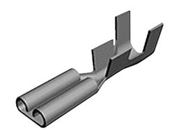 AMP - TE CONNECTIVITY 41450