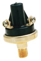 HONEYWELL 77030-00000050-01.