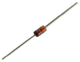 MULTICOMP PRO 1N5221B