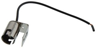 MULTICOMP PRO SCB-71