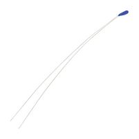 AMPHENOL ADVANCED SENSORS EC95F502VN.