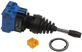 IDEC HW1M-F0202-20
