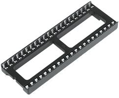 3M 4840-6000-CP.