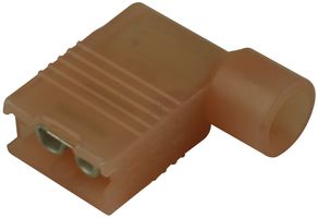 MOLEX 19007-0009.