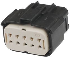 MOLEX 19418-0024.