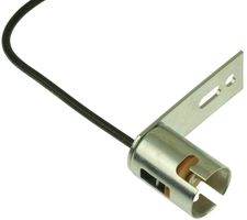 MULTICOMP PRO SCB-275