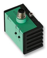 PEPPERL+FUCHS PA INX360D-F99-I2E2-V15