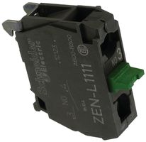 SCHNEIDER ELECTRIC ZENL1111.