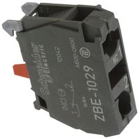 SCHNEIDER ELECTRIC ZBE1029.