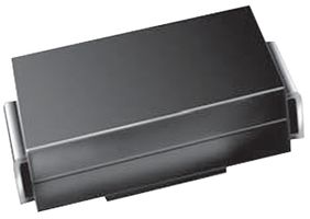 MULTICOMP PRO SMAJ60A-13-F