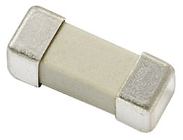 LITTELFUSE 048502.5DR