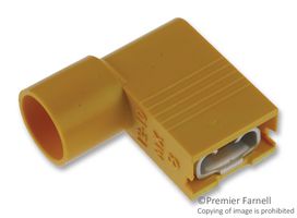 MOLEX 19007-0082.