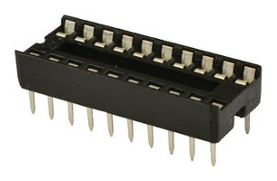 3M 4820-3000-CP.