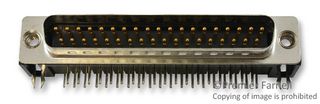 AMPHENOL COMMUNICATIONS SOLUTIONS 6E17C037PAJ121