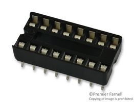 3M 4816-3004-CP.
