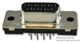 AMP - TE CONNECTIVITY 5747150-4