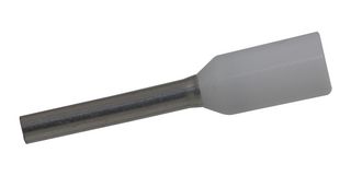 WEIDMULLER 9019010000