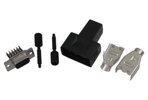 AMP - TE CONNECTIVITY 1-747943-6