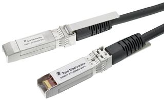 TE CONNECTIVITY 1-2032757-6