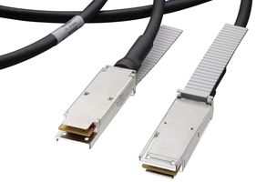 TE CONNECTIVITY 2053638-1