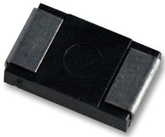 VISHAY WSR3R0400FEA