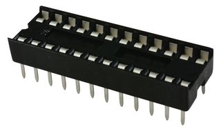 3M 4824-3000-CP.