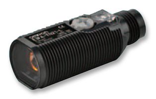 OMRON INDUSTRIAL AUTOMATION E3FA-DN12 2M