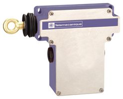 TELEMECANIQUE SENSORS XY2CE4C010TK